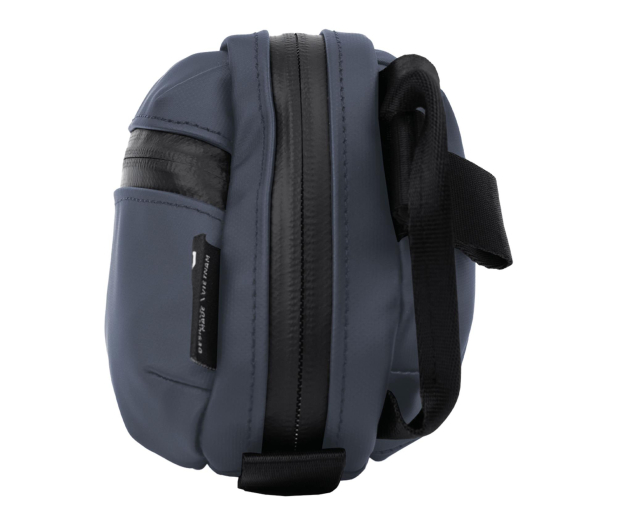 WANDRD Tech Bag Medium Aegean Blue - 1550174 - zdjęcie 4